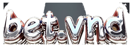 bet.vnd logo