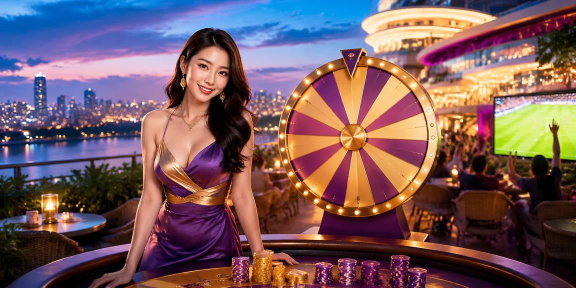 bet.vnd gaming platform