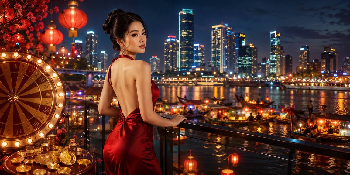 bet.vnd Thể thao
