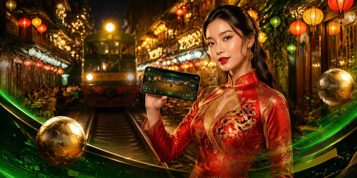 bet.vnd Bàn trực tiếp nhiều ghế
