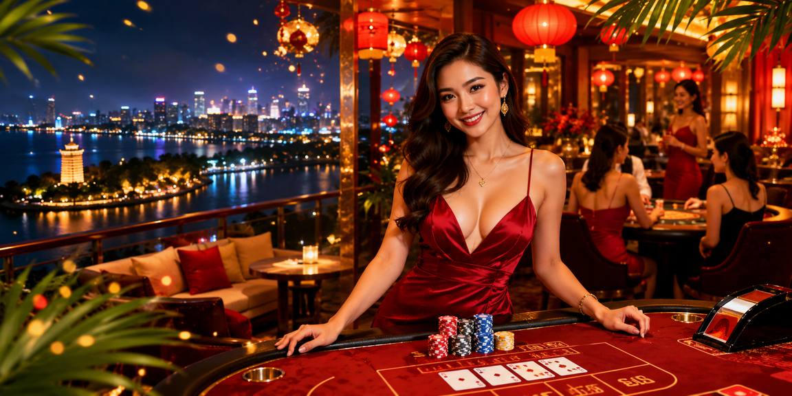 bet.vnd Chính sách và khung pháp lý của bet.vnd tại Việt Nam