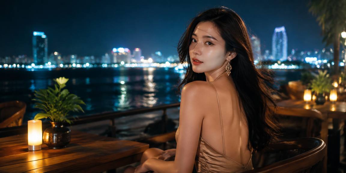 bet.vnd Blackjack rõ nhịp tại bet.vnd